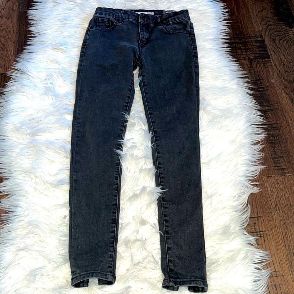 Trendy Tractr Denim Jeans